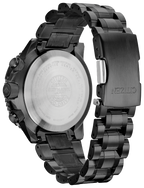 CITIZEN JY8085-81E Promaster Skyhawk
