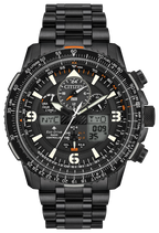 CITIZEN JY8085-81E Promaster Skyhawk