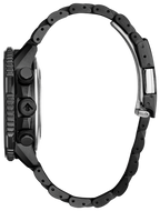 CITIZEN JY8085-81E Promaster Skyhawk