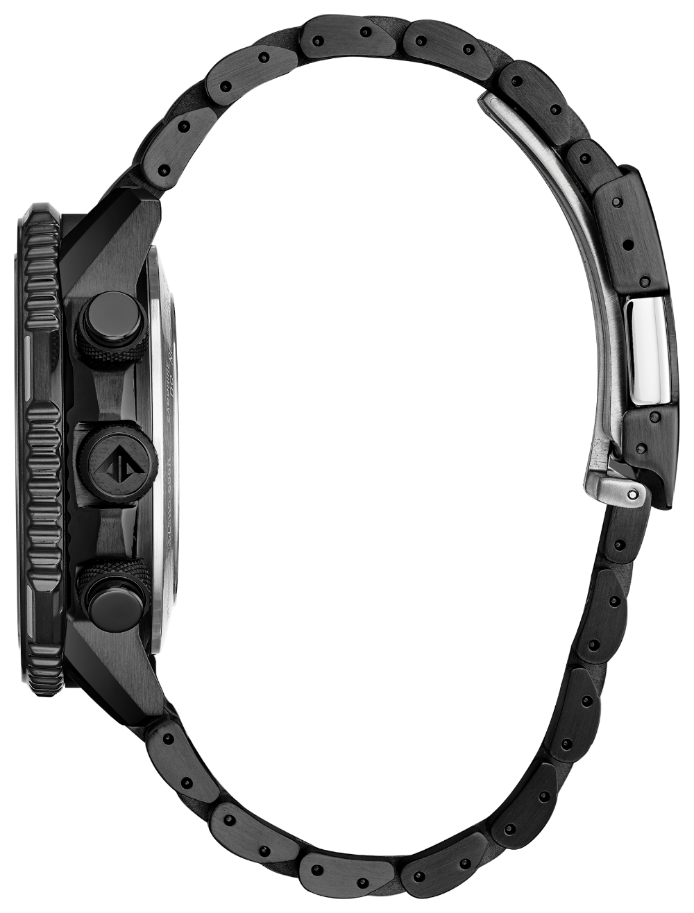 CITIZEN JY8085-81E Promaster Skyhawk