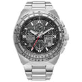 CITIZEN JY8120-58E Promaster Skyhawk