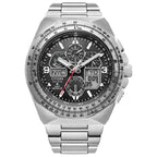 CITIZEN JY8120-58E Promaster Skyhawk
