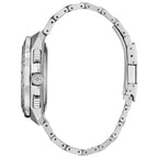 CITIZEN JY8120-58E Promaster Skyhawk