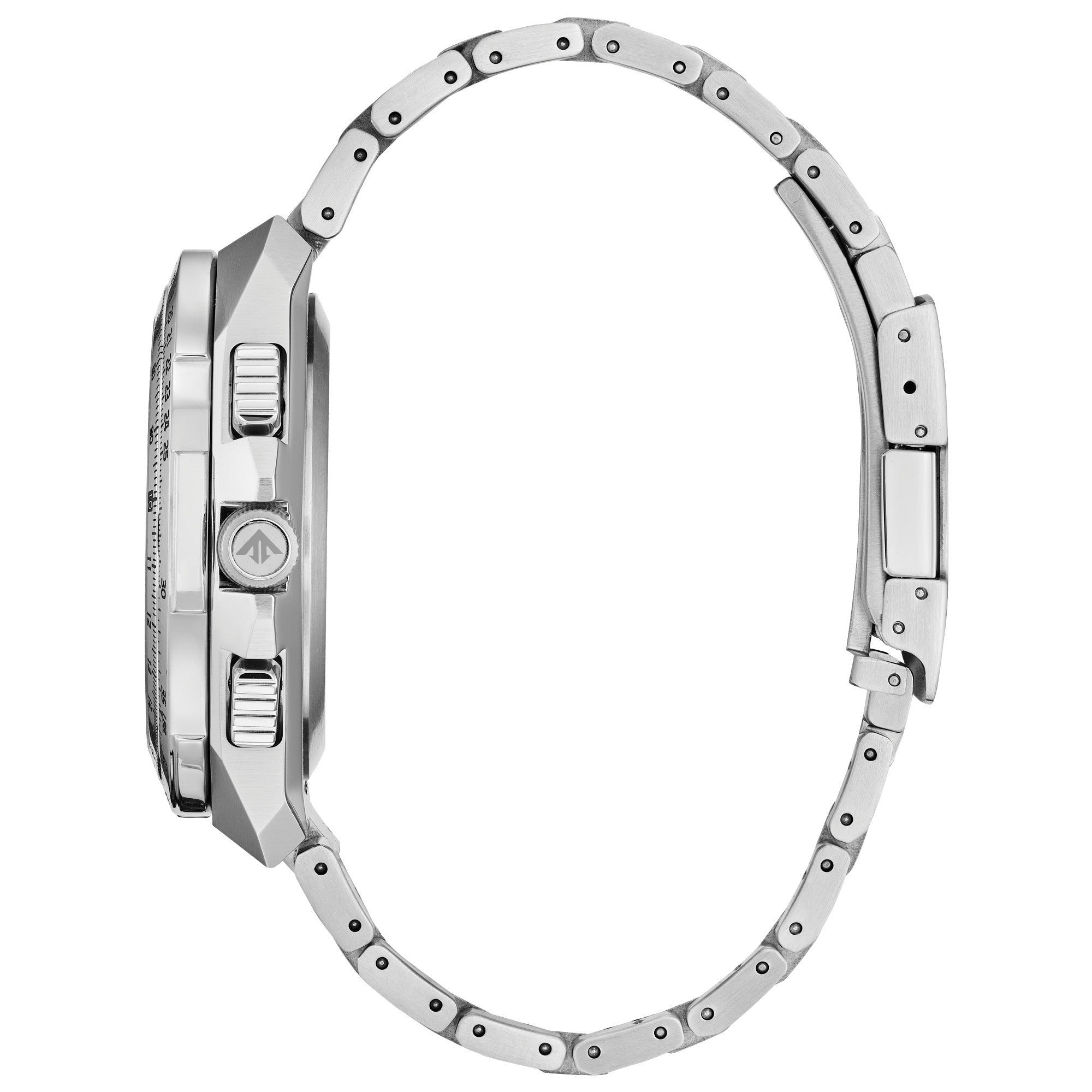 CITIZEN JY8120-58E Promaster Skyhawk