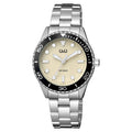 Q&Q Q55A-001PY Women Watch