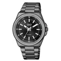 Q&Q QZ68J402Y Men Watch