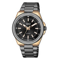 Q&Q QZ68J412Y Men Watch