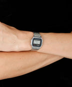 CASIO A159WA-N1DF Vintage Unisex Watch