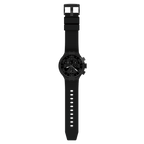 SWATCH SB02B400 Checkpoint Black Men's Watch