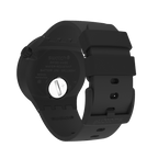 SWATCH C-Black SB03B100