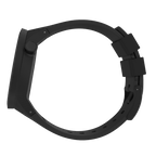 SWATCH C-Black SB03B100