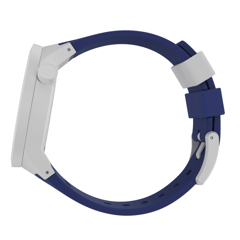 SWATCH SB03M103 Limy Men's Watch