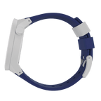 SWATCH SB03M103 Limy Men's Watch