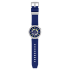 SWATCH SB03M103 Limy Men's Watch