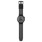 SWATCH PAST THE HORIZON SB05B113