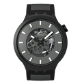 SWATCH PAST THE HORIZON SB05B113