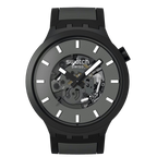 SWATCH PAST THE HORIZON SB05B113