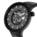 SWATCH PAST THE HORIZON SB05B113