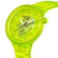SWATCH SB05J103 Men's Watch