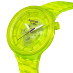 SWATCH SB05J103 Men's Watch