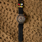 SWATCH SB05K103 Men's Watch