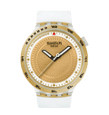 SWATCH SB05K105 Men's Watch