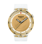 SWATCH SB05K105 Men's Watch