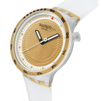 SWATCH SB05K105 Men's Watch