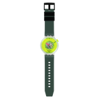 SWATCH SB05K400 Men's Watch