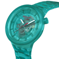 SWATCH SB05L101 Men's Watch