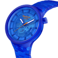 SWATCH SB05N116 Men's Watch