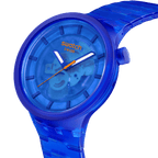 SWATCH SB05N116 Men's Watch