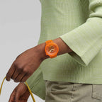 SWATCH SB05O103 Men's Watch