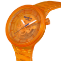 SWATCH SB05O103 Men's Watch