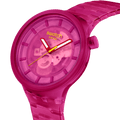 SWATCH SB05P102 Men's Watch
