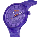 SWATCH SB05V103 Men's Watch