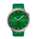 SWATCH SB07S101 Men's Watch