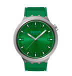 SWATCH SB07S101 Men's Watch