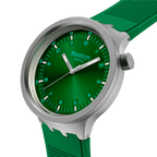 SWATCH SB07S101 Men's Watch