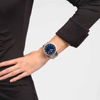 SWATCH SB07S102G Men's Watch