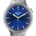 SWATCH SB07S102G Men's Watch