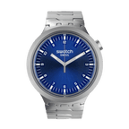 SWATCH SB07S102G Men's Watch