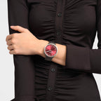 SWATCH SB07S104G Men's Watch