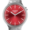 SWATCH SB07S104G Men's Watch