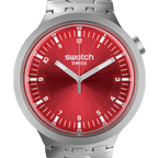 SWATCH SB07S104G Men's Watch