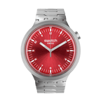 SWATCH SB07S104G Men's Watch