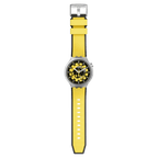 SWATCH Bolden Yellow SB07S109
