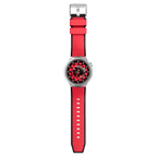 SWATCH Red Juicy SB07S110