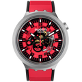 SWATCH Red Juicy SB07S110