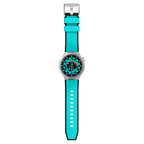 SWATCH Mint Trim SB07S111